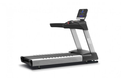 UNO Fitness Laufband TM70