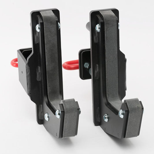 ATX Heavy Duty J-Hooks Type III / Serie 800