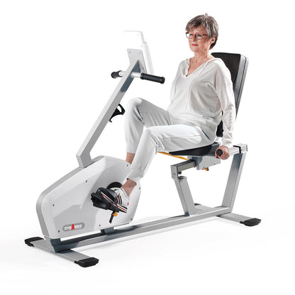 Dynamed Motion relax 900 med
