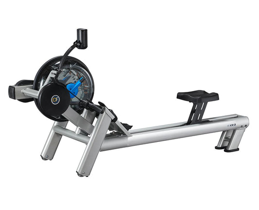 First Degree Vortex VR-3 Fluid Rower - Rudergerät