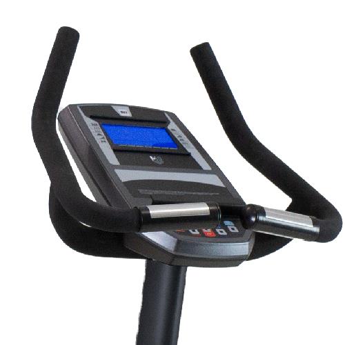 BH Fitness Ergometer i.TFB