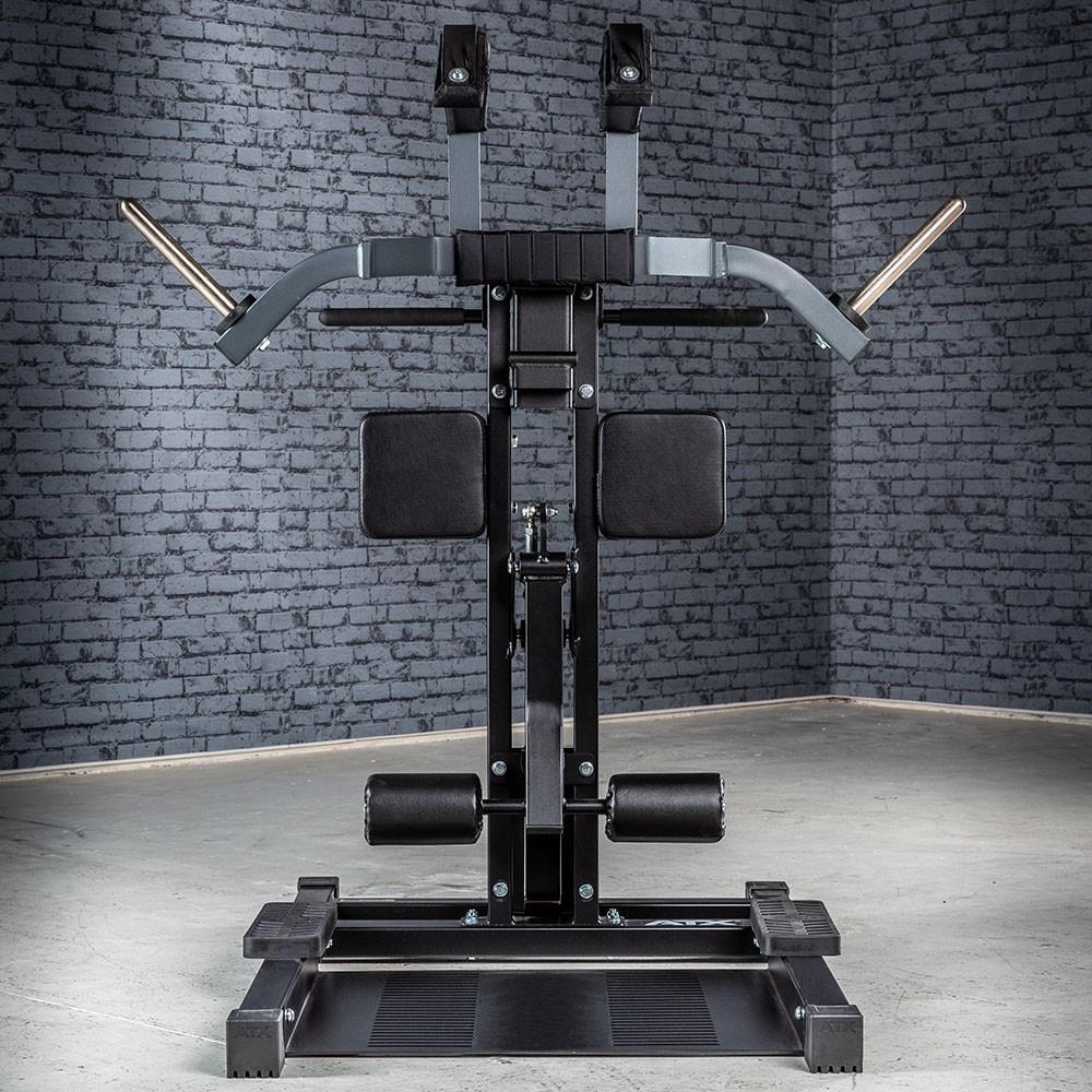 ATX Leg Master / Beintrainingsstation