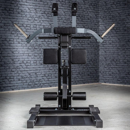 ATX Leg Master / Beintrainingsstation