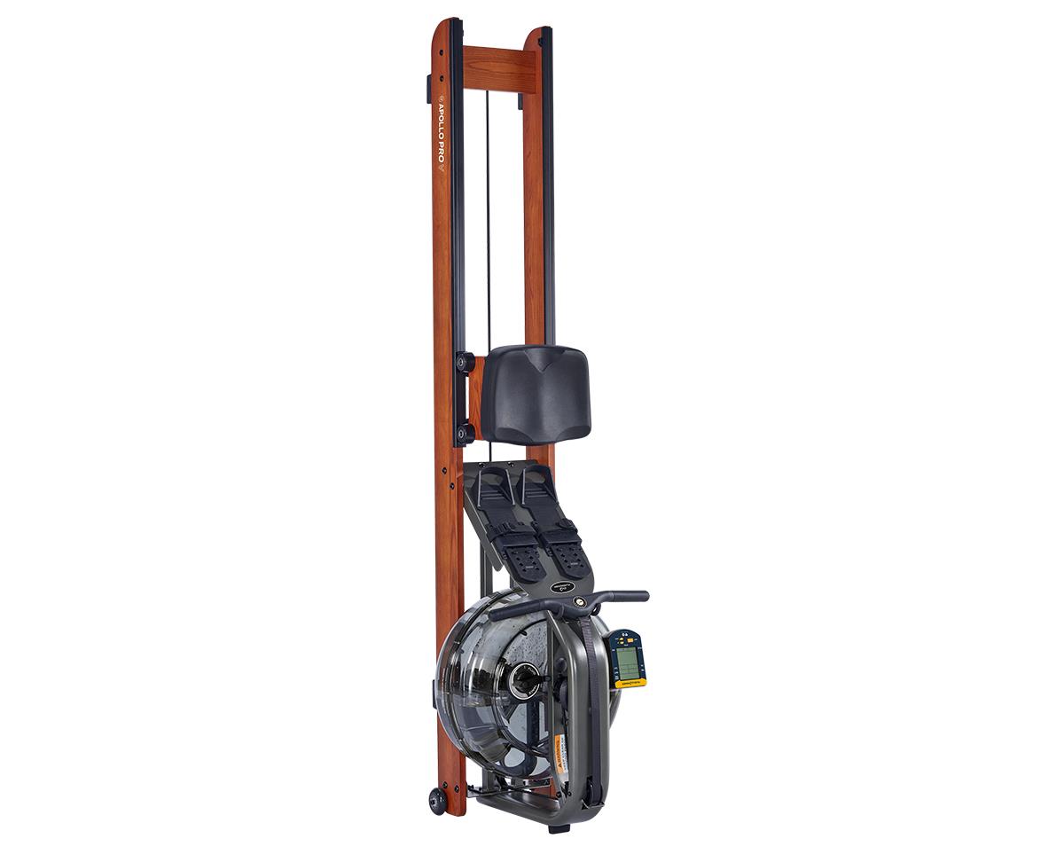 First Degree Apollo Pro V - Rowing Machine