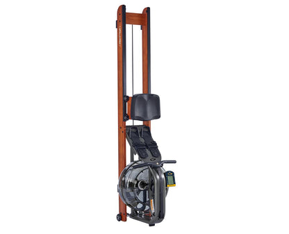 First Degree Apollo Pro V - Rowing Machine