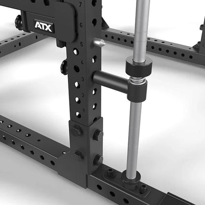 ATX Multi-Press - Option for Power Rack Series PRX-780