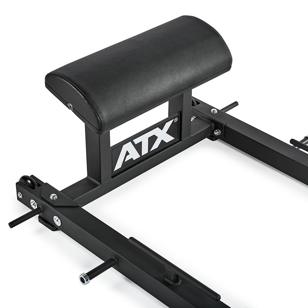 ATX Hip Thruster