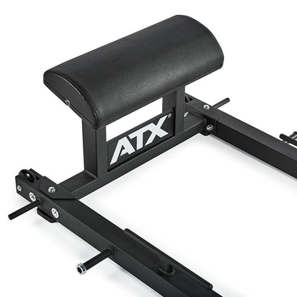 ATX Hip Thruster