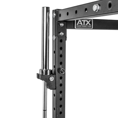 ATX Hantelstangenhalter - Bar Holder für Rig & Racks