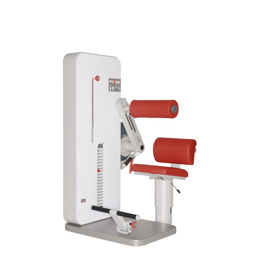Dynamed KG Devices Complete Package 3 (Premium), Stolzenberg - NEW