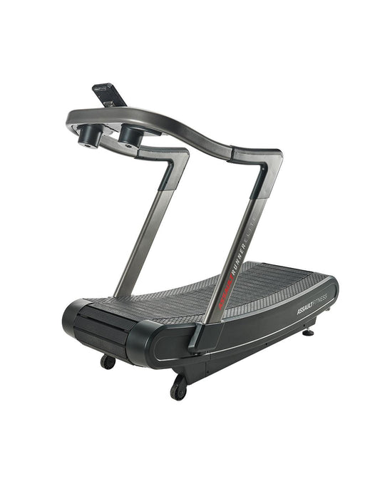 AssaultRunner Elite - Laufband