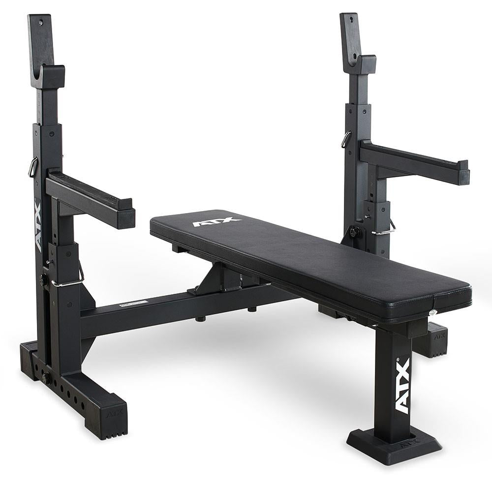 ATX Bench Press 700
