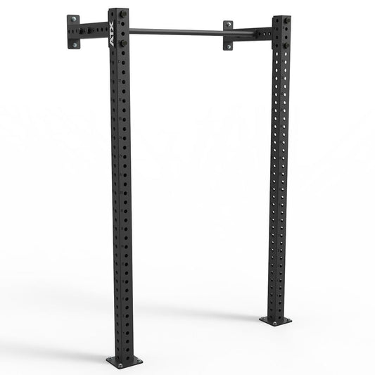 ATX Half Rack - Wall 810 - Höhe 197 cm - Made in Europe