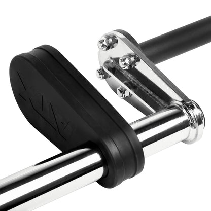 ATX Squat - Safety Squat Bar - 50 mm