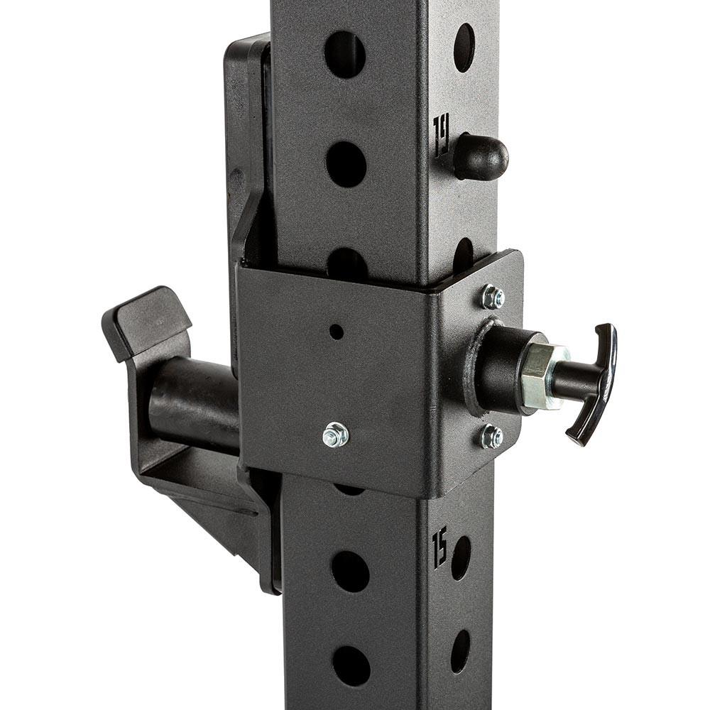 ATX Roller J-Hooks / Serie 800
