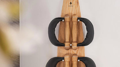 WaterRower NOHrD Swing Board