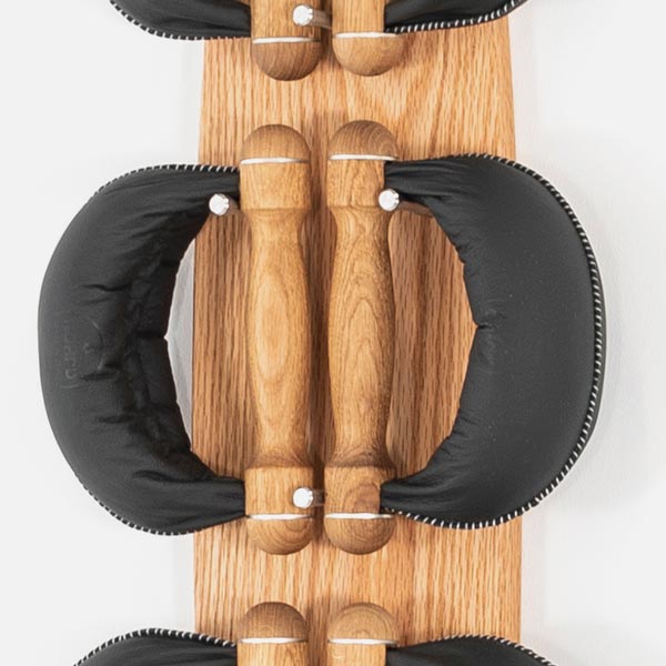 WaterRower NOHrD Swing Board