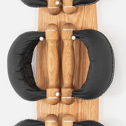 WaterRower NOHrD Swing Board