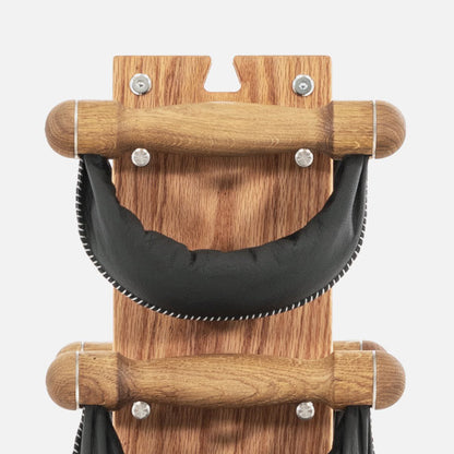 WaterRower NOHrD Swing Tower