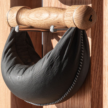 WaterRower NOHrD Swing Tower