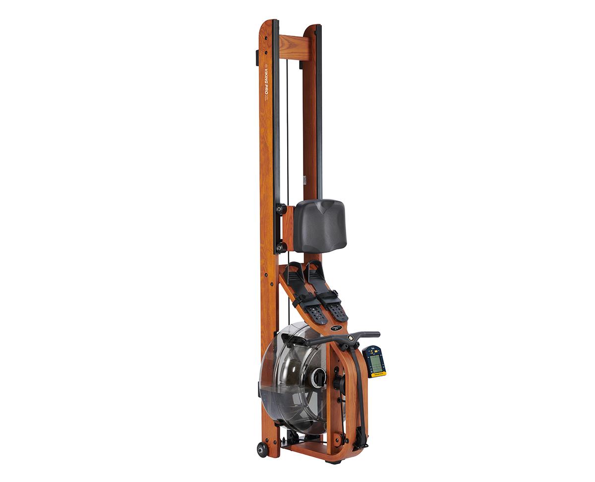 First Degree Viking Pro XL - Rudergerät