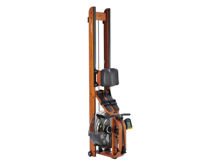 First Degree Viking Pro XL - Rudergerät