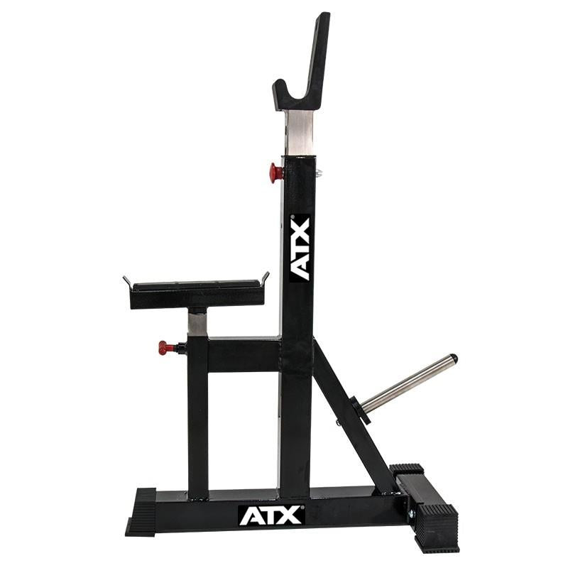 ATX Free Stands 750