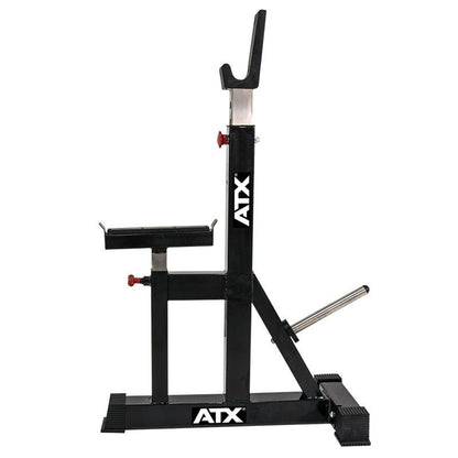 ATX Free Stands 750