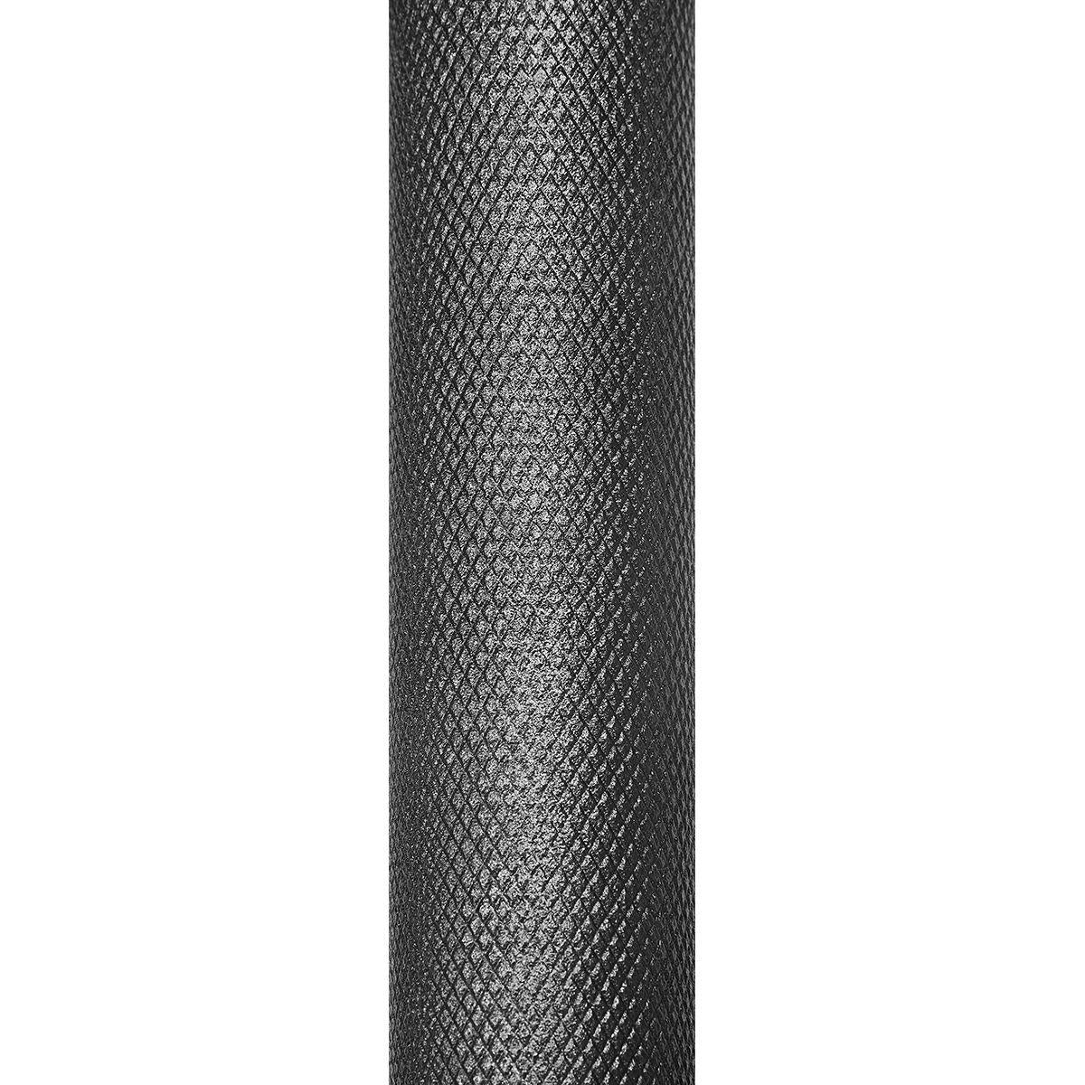 ATX Cambered Swiss Bar - 50 mm - 200 cm - 4 different grip widths