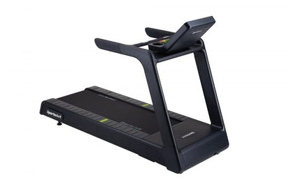 Sportsart Treadmill. Laufband T673