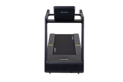 Sportsart Treadmill. Laufband T673