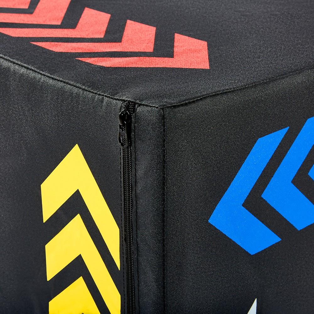 ATX Soft Plyo Box / Jump Box - L - 50 x 60 x 70 cm