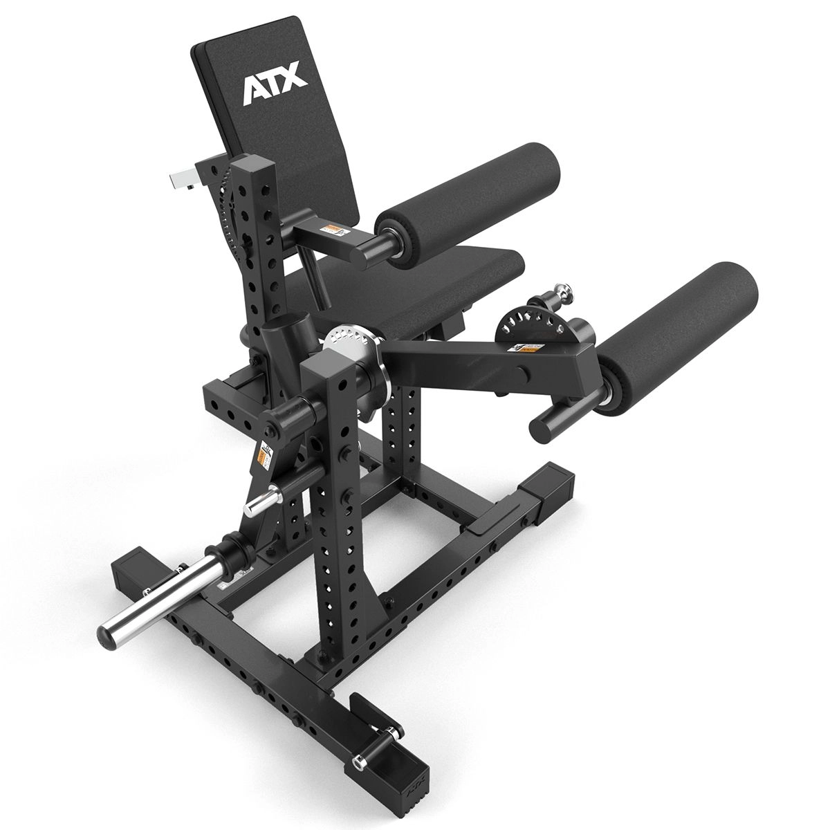 ATX Beinstrecker / Beinbeuger - sitzend