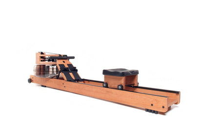 WaterRower Rudergerät Kirsche