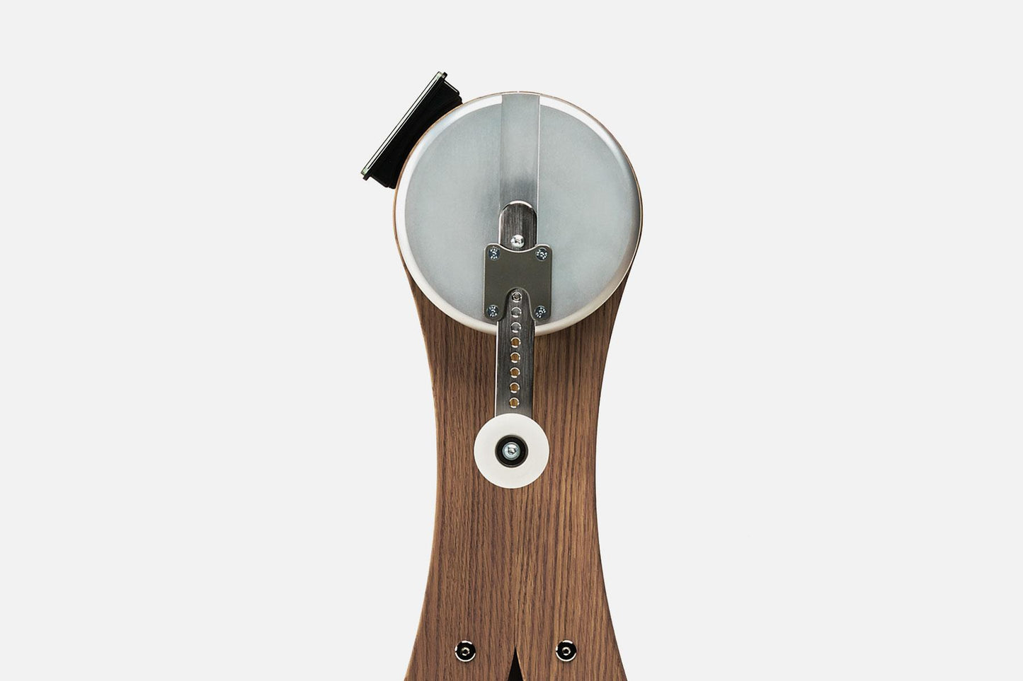 WaterGrinder NOHrD Vintage