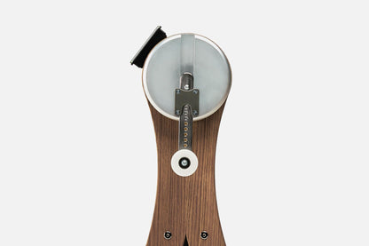 WaterGrinder NOHrD Vintage