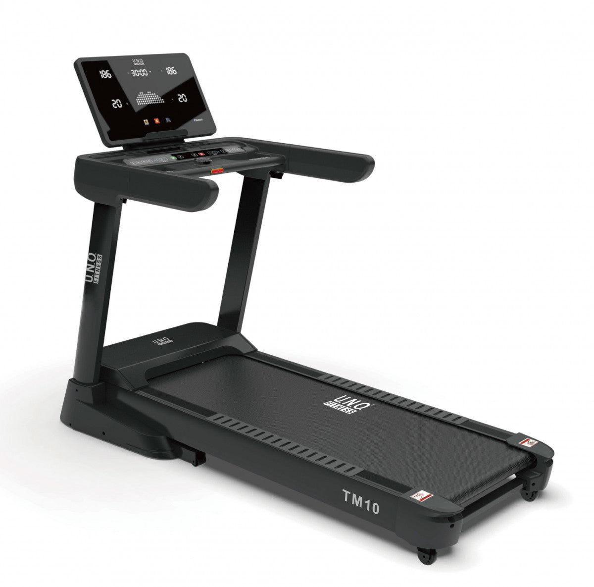 UNO Fitness Laufband TM10