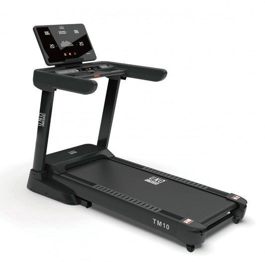 UNO Fitness Laufband TM10