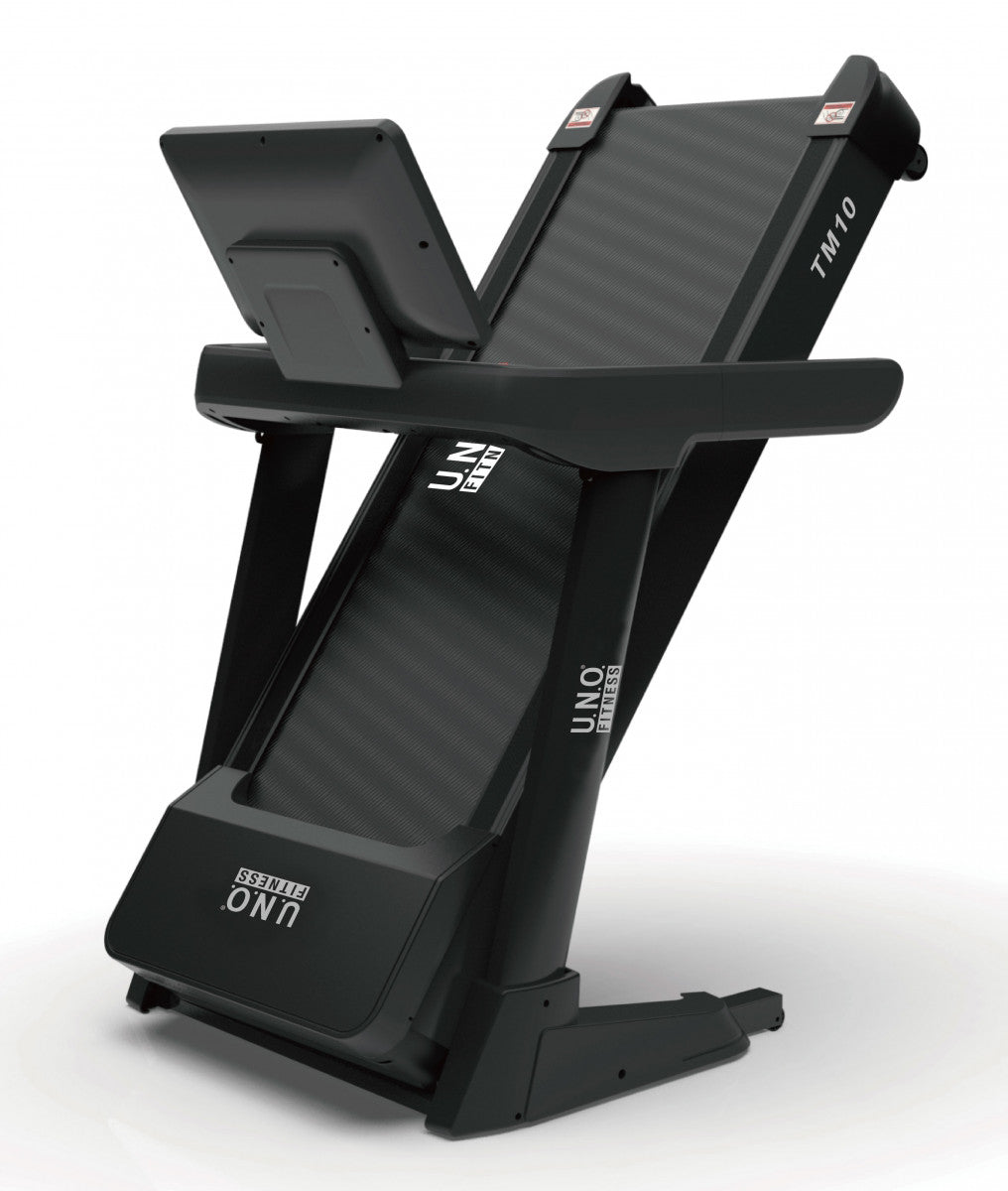 UNO Fitness Laufband TM10