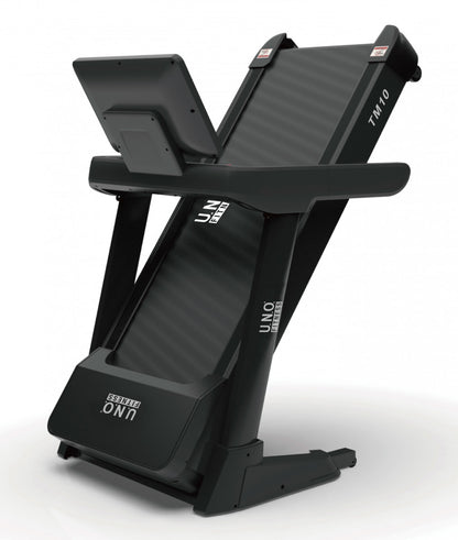 UNO Fitness Laufband TM10