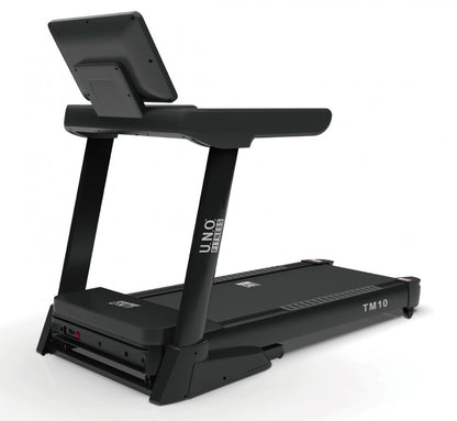 UNO Fitness Laufband TM10