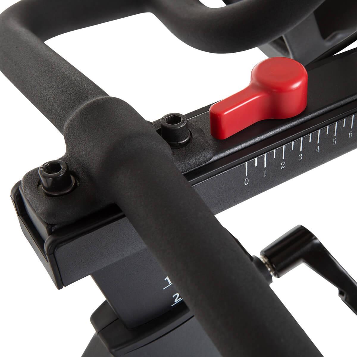 Hammer Racer S - Indoor Cycle / Speedbike