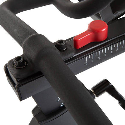 Hammer Racer S - Indoor Cycle / Speedbike