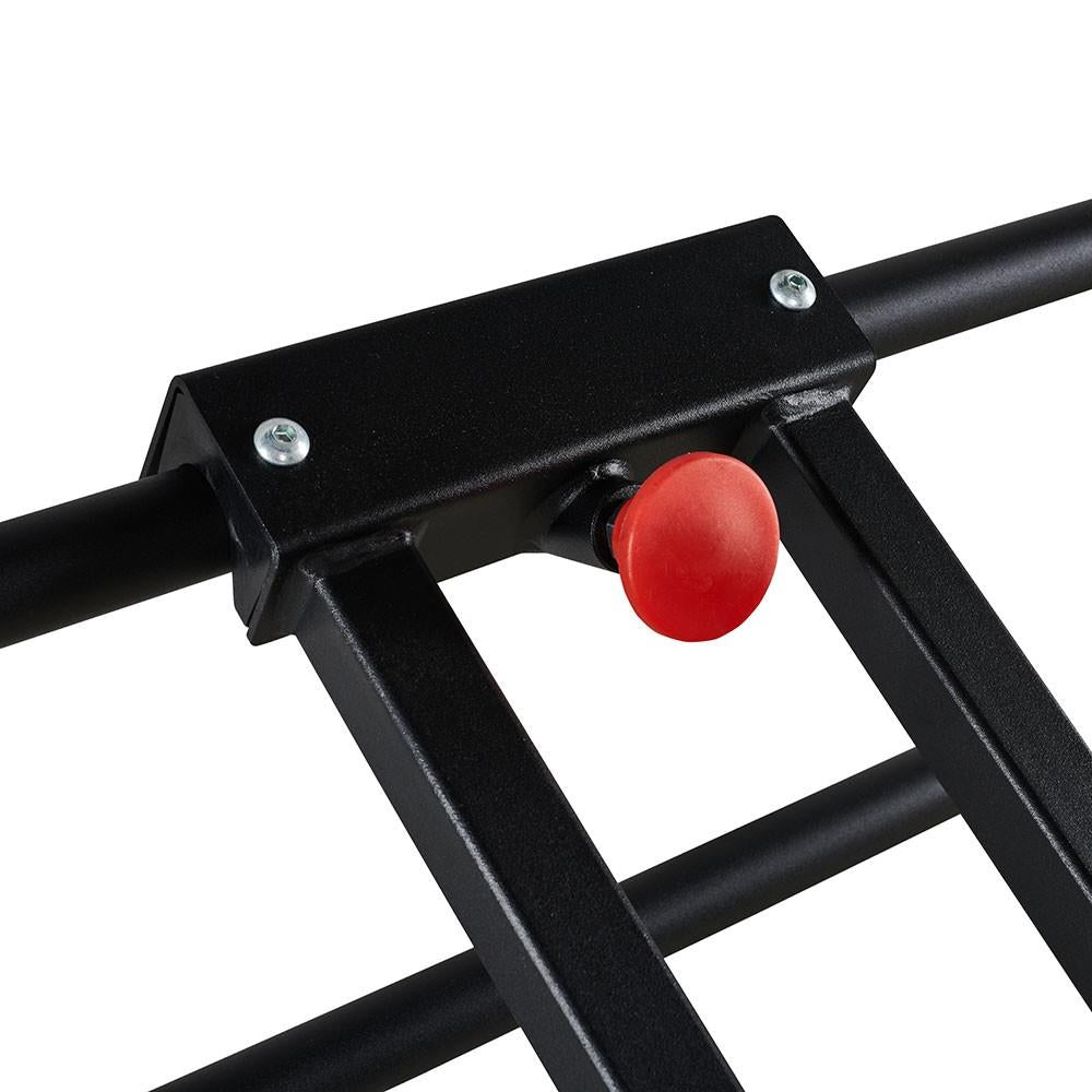 ATX Wall Bar Gym / Wall Bars with Bench