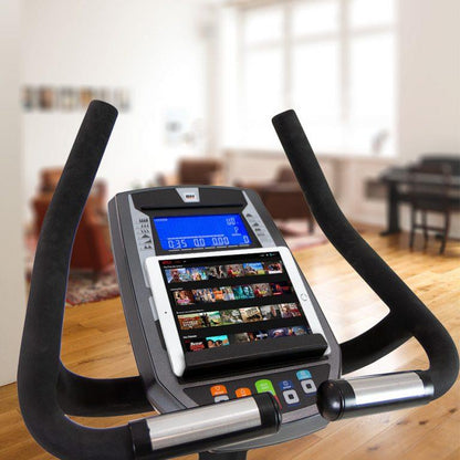 BH Fitness Ergometer TFB TFT