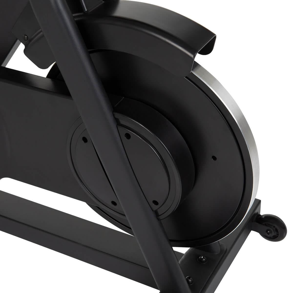 Hammer Racer S - Indoor Cycle / Speedbike