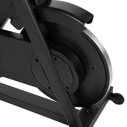 Hammer Racer S - Indoor Cycle / Speedbike