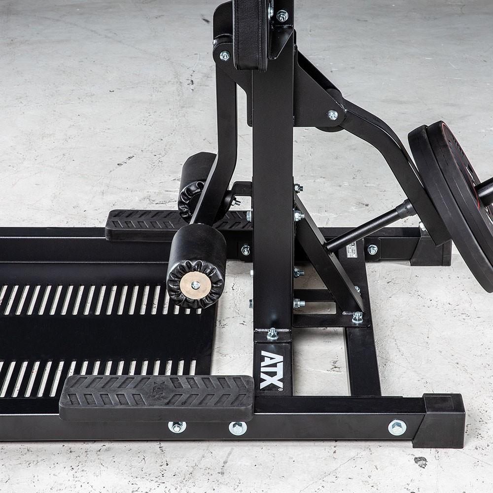 ATX Leg Master / Beintrainingsstation