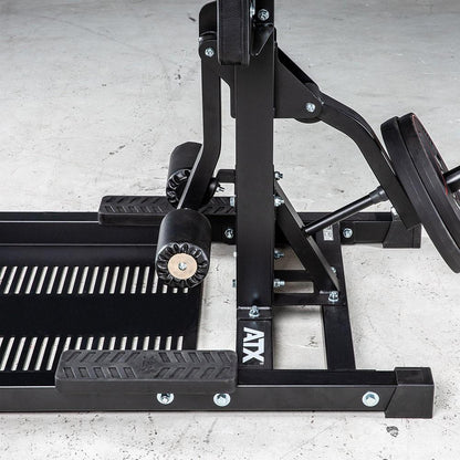 ATX Leg Master / Beintrainingsstation