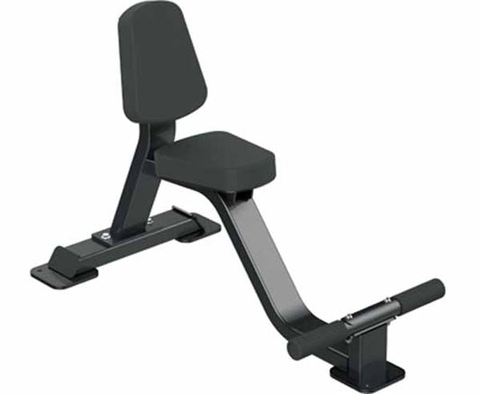 Impulse Fitness SL 7022 Utility Bench - Stuhlbank